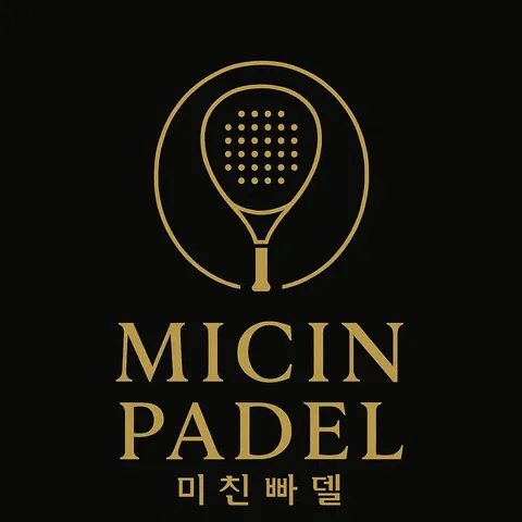 Micin Padel Cirebon