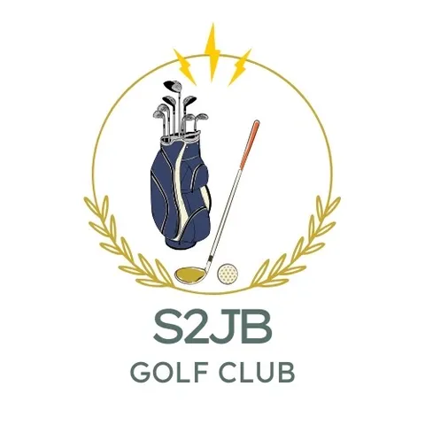 S2JB Golf Club