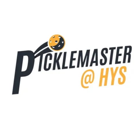 Picklemaster@HYS