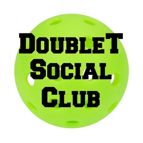 DoubleT Social Club 🔥