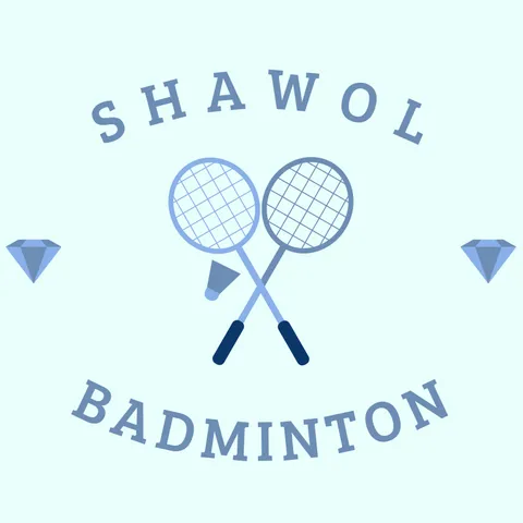 shawol badminton