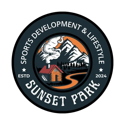 Sunset Park Sports Development & Lifestyle