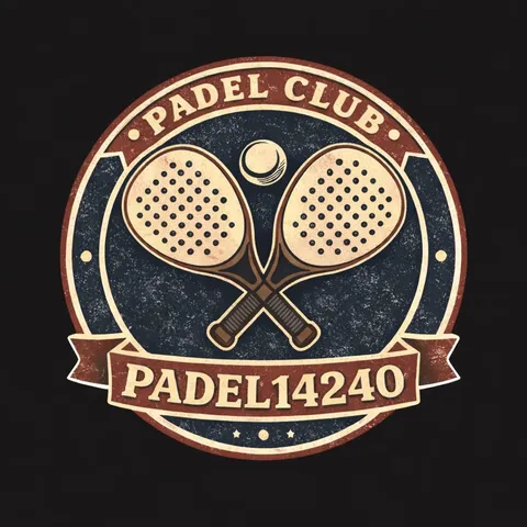 PADEL14240