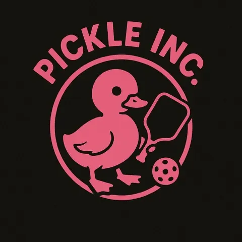 Pickle Inc. [Powered By Franklin MY]