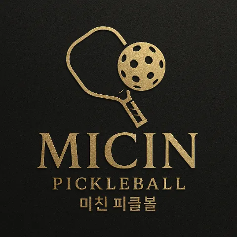 Micin Pickleball