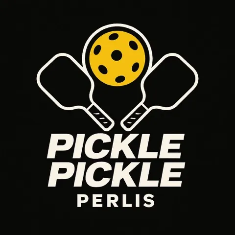 Pickle Pickle Perlis