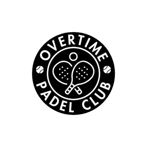 Overtime Padel Club