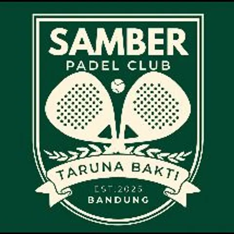 Samber Padel Club