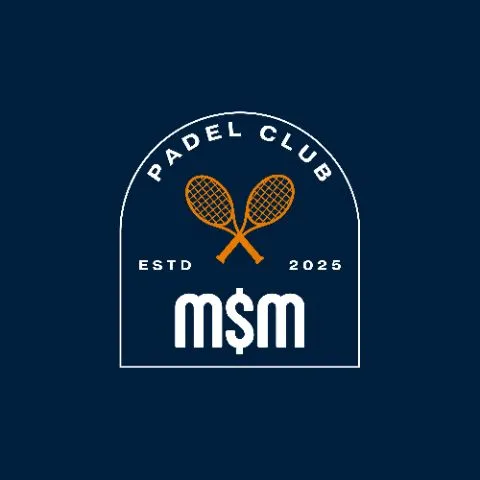 M$M Padel Club