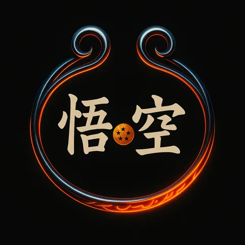 WuKong