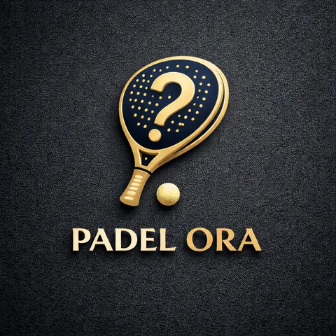 Padel Ora