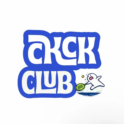CKCK CLUB