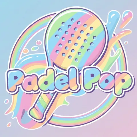 Padel Pop