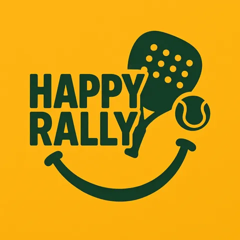 Happy Rally
