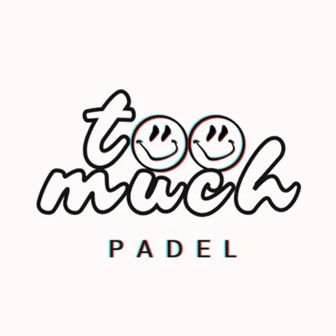 Too Much Padel