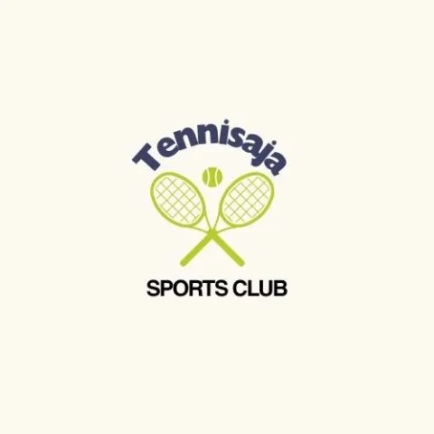 Tennisaja Club