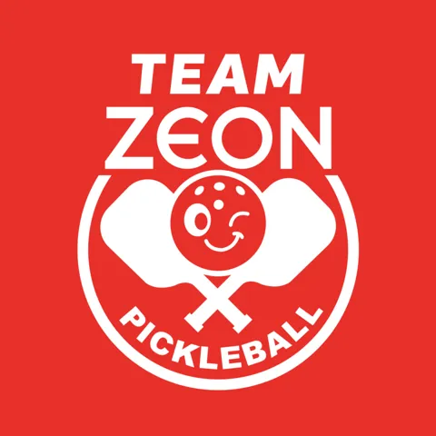 Team Zeon