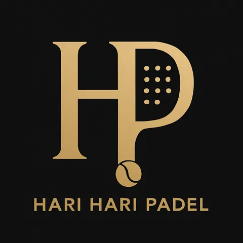 Hari-hari Padel