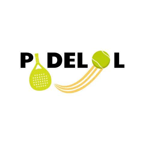 PADELOL 🤣