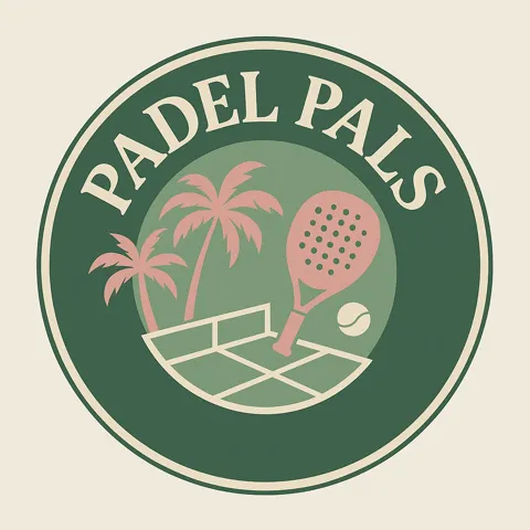 Padel Pals