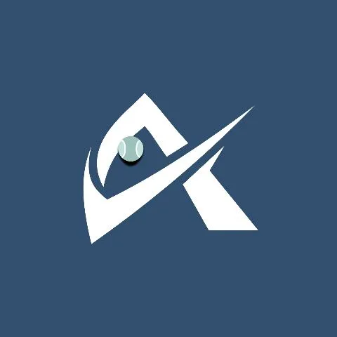 ADHI TENNIS & PADEL CLUB