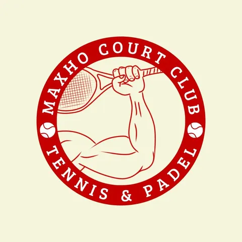 Macho Court Club (PADEL)