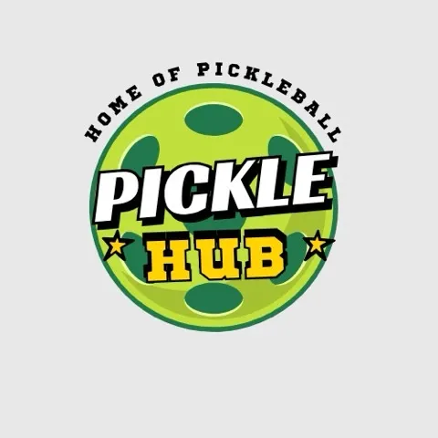 PICKLEHUB.ID