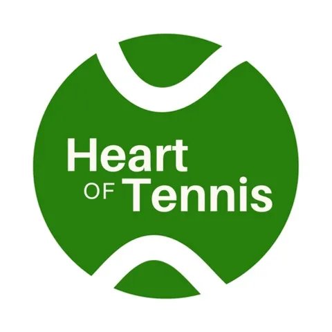 House of Tennis Saturday 🎾