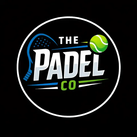 The Padel Co.