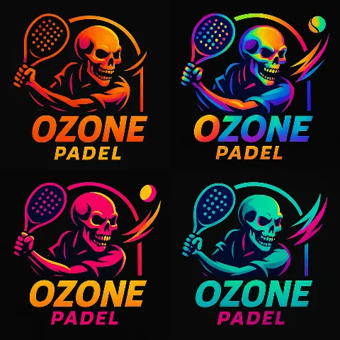 Ozone Padel Club