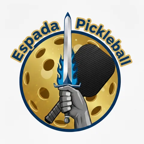 Espada Pickleball