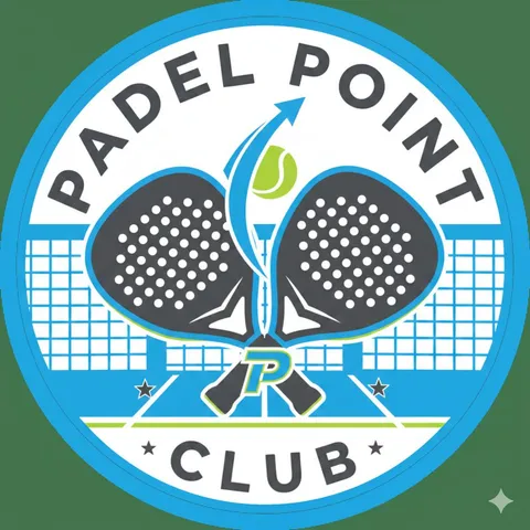 PADEL POINT