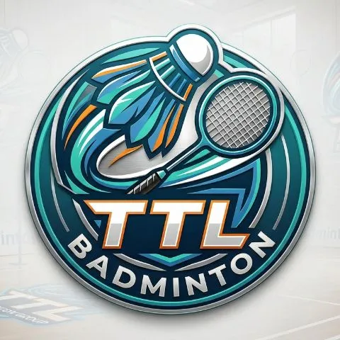 TTL Badminton