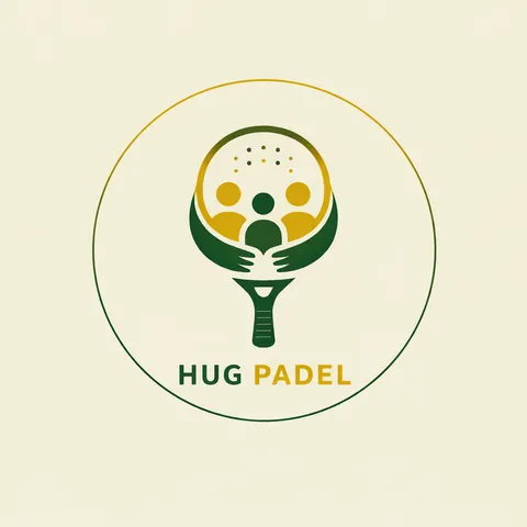HUG Padel 