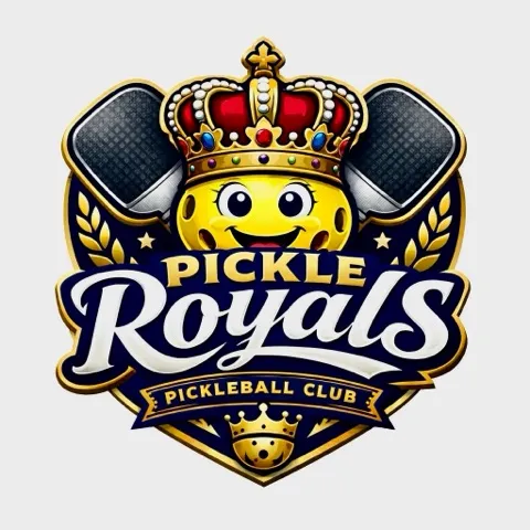 Pickle Royals