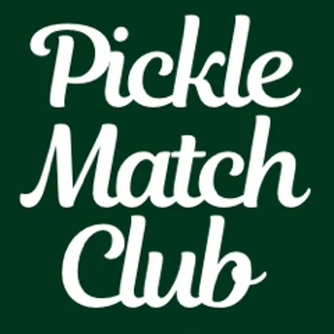 Pickle Match Club