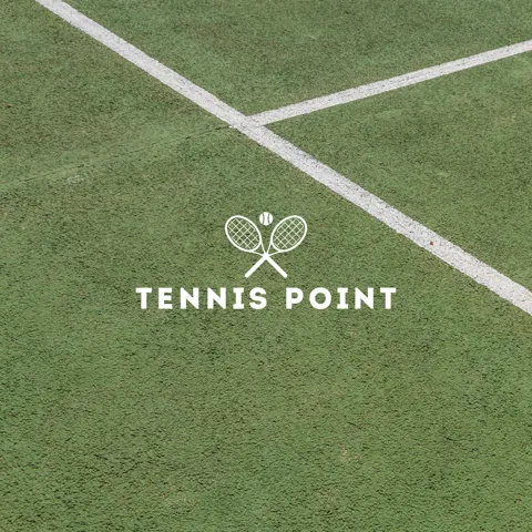 Tennis Point Community TNP
