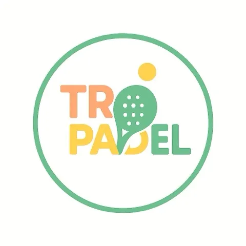 Tropadel Club