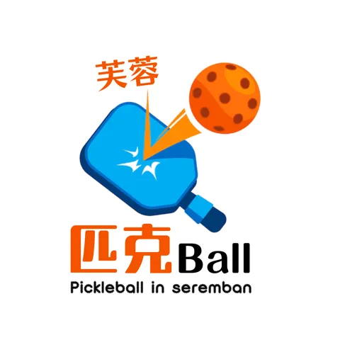 匹克ball🌟