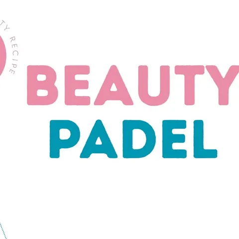 Beauty Padel