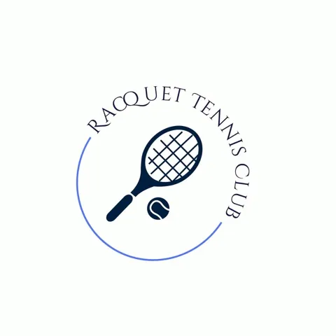 Racquet Tennis Club