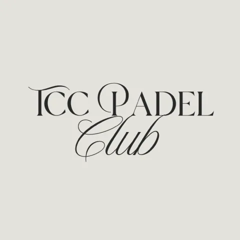 TCC Padel Club