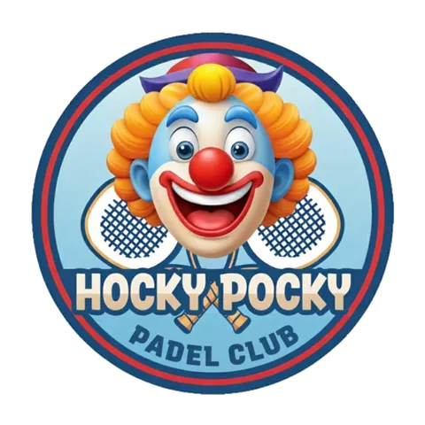Hocky pocky padel club