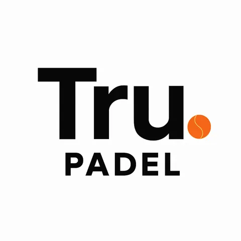 Tru Padel