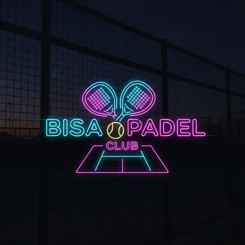 Bisa Padel Club