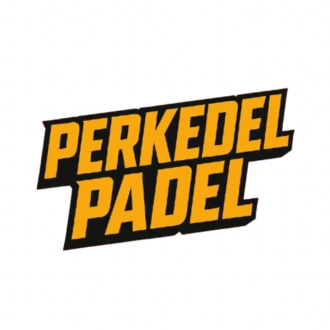 Perkedel Padel Club
