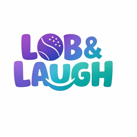 Lob & Laugh
