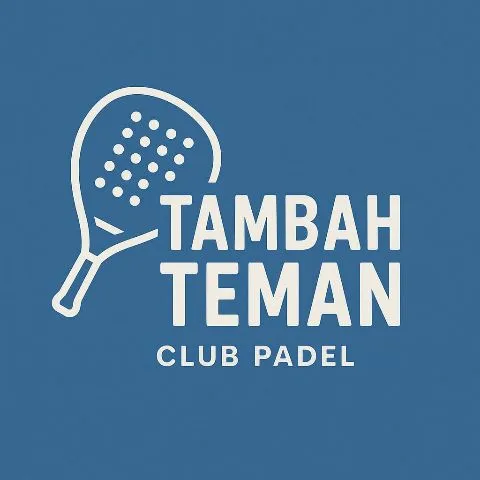 Tambah Temen Padel