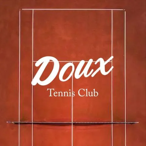 Doux Tennis Club