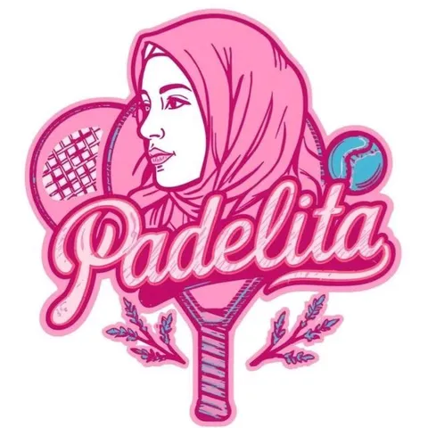 PADELITA